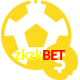 Aposte em esportes do mundo todo no zkzkbet!