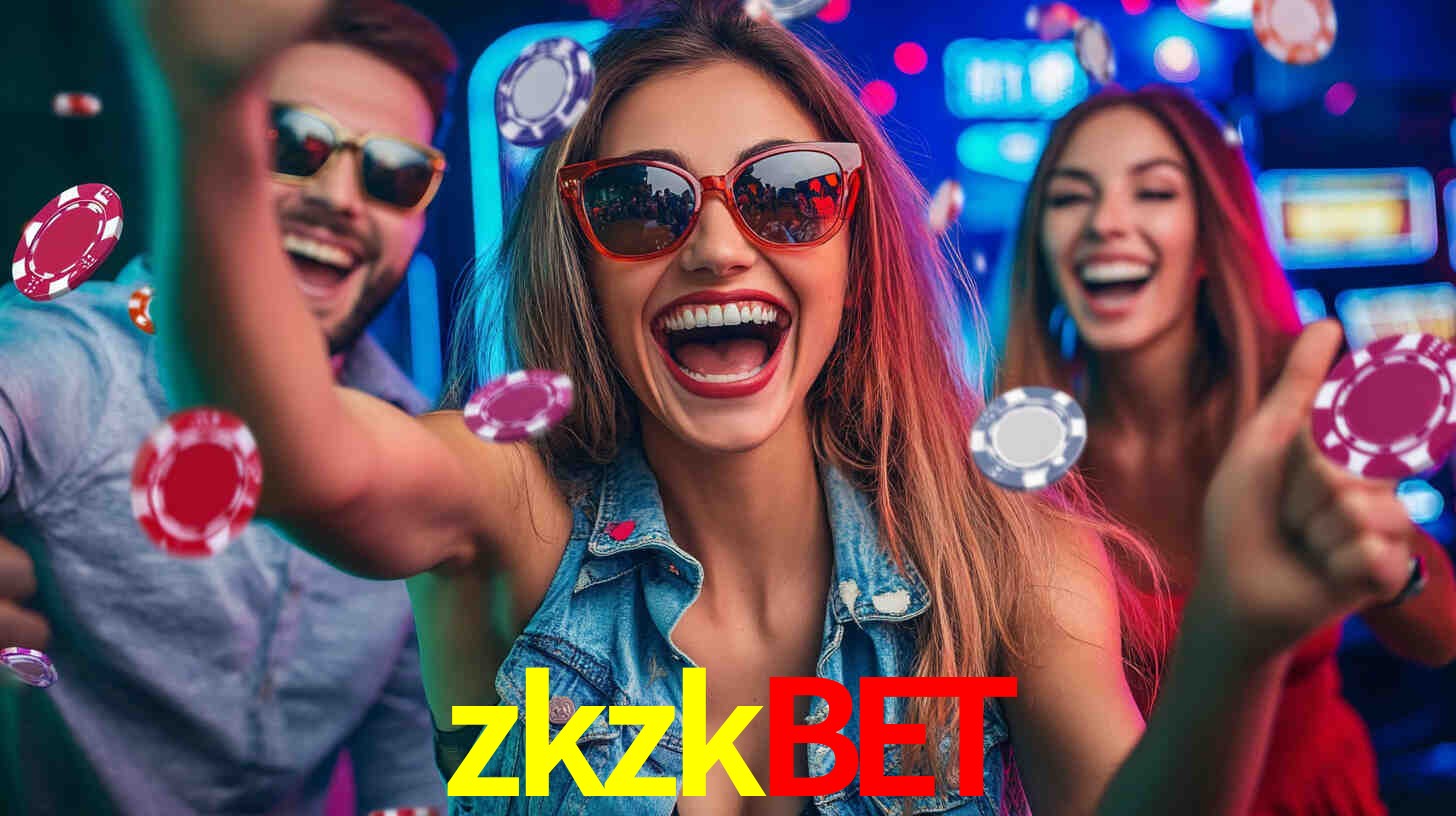 Estatísticas zkzkbet