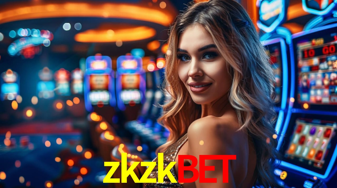Welcome Bonus zkzkbet