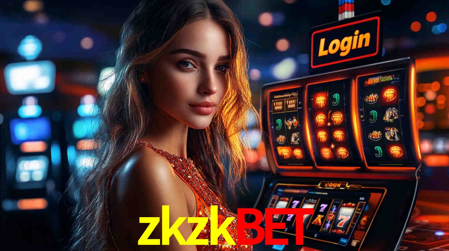 zkzk bet app