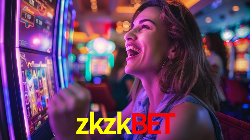 zkzkbet - Melhor plataforma de apostas - zkzk.com