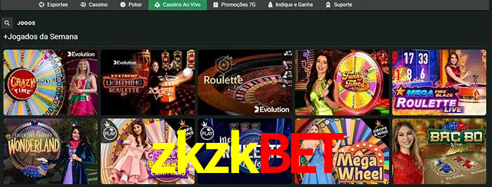 zkzkbet bet