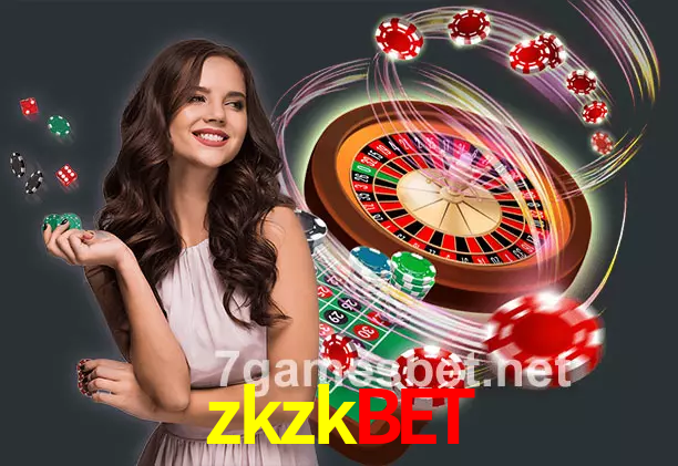 vivo no cassino zkzkbet