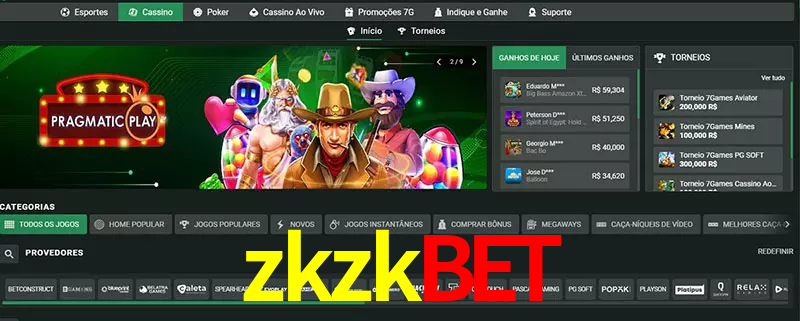 cassino zkzkbet
