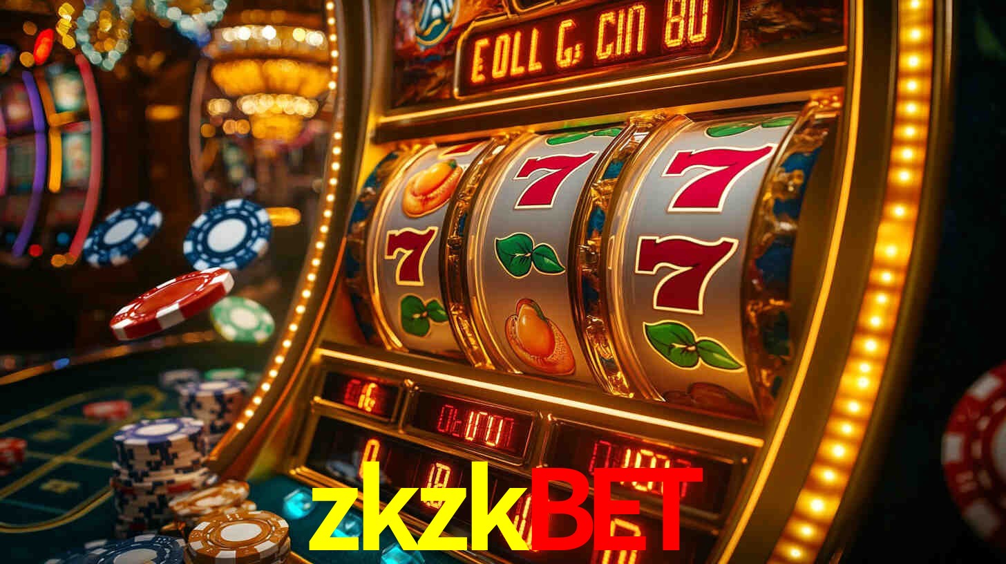 zkzkbet App Interface