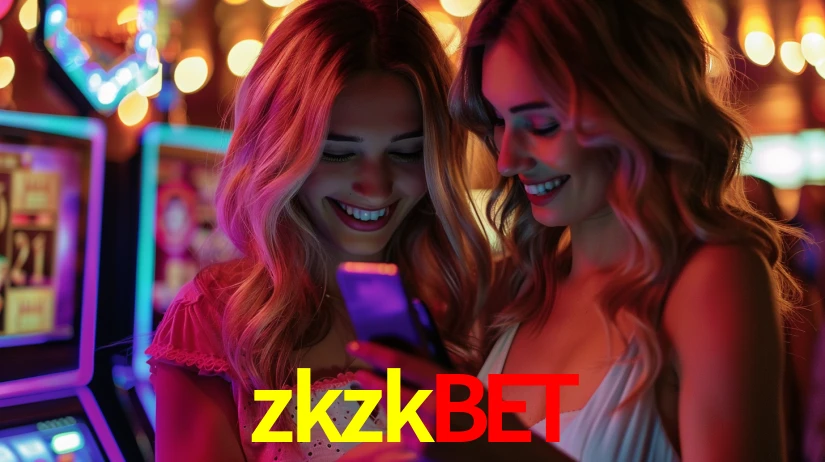 zkzkbet