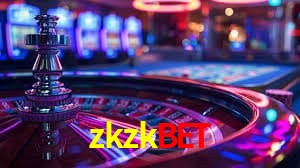 Tennis Betting zkzkbet