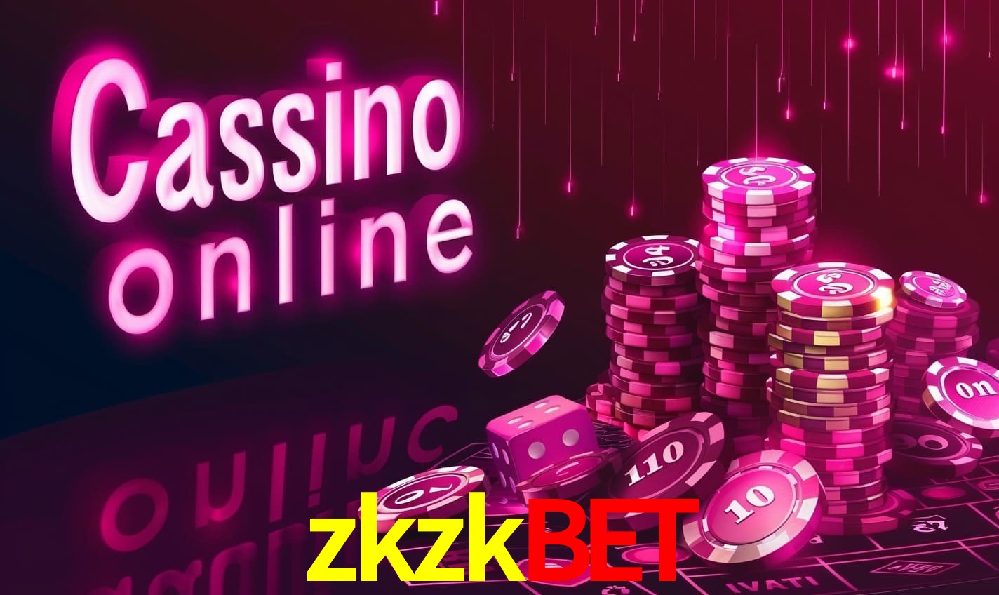 Login Seguro zkzkbet