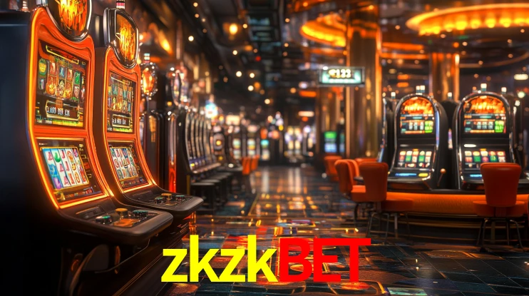 Experimente o Login Seguro Premium no zkzkbet