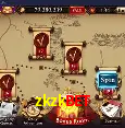 Seasonal Promotions zkzkbet