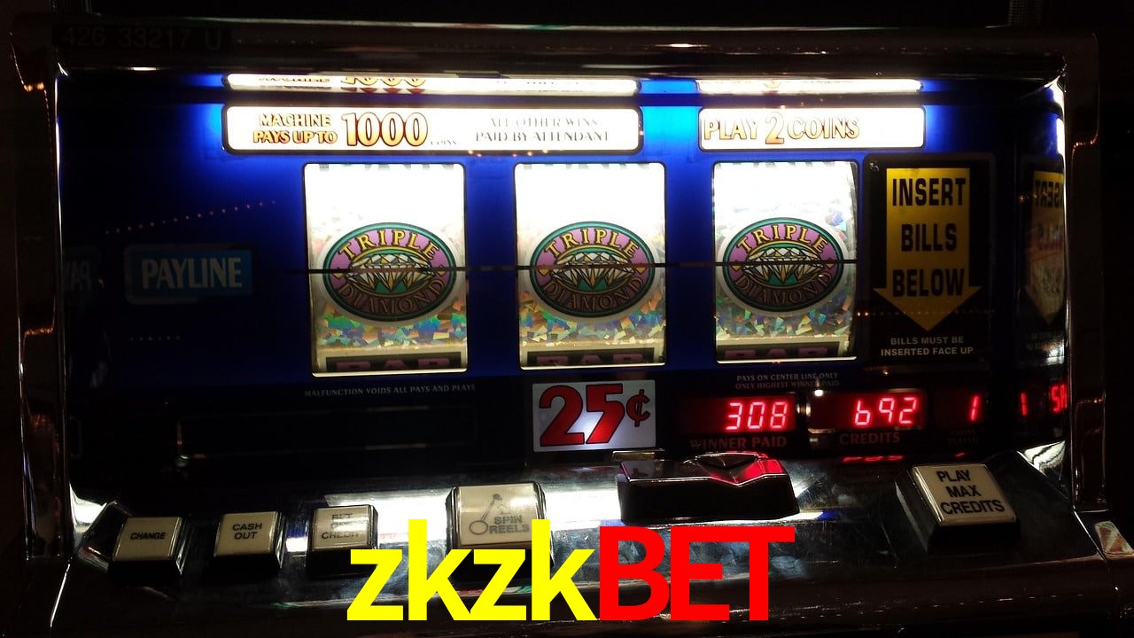 Aviator Game zkzkbet