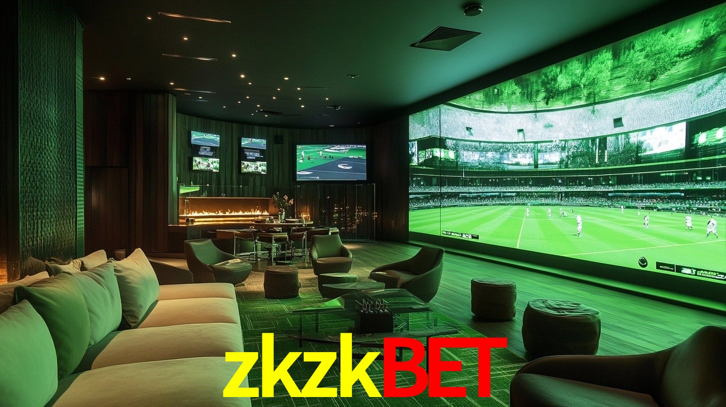zkzkbet: A Experiência de Casino com Jogos de Mesa ao Vivo