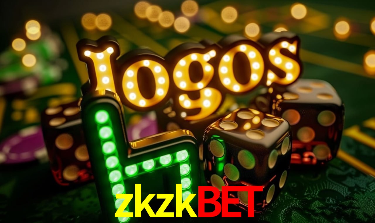 Descubra o Programa VIP da zkzkbet: Vantagens Exclusivas para Jogadores