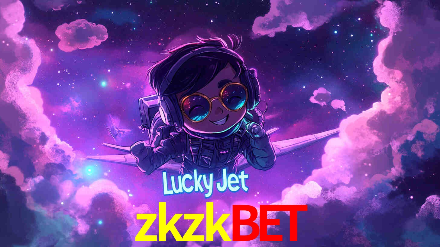 Jogo Spaceman zkzkbet