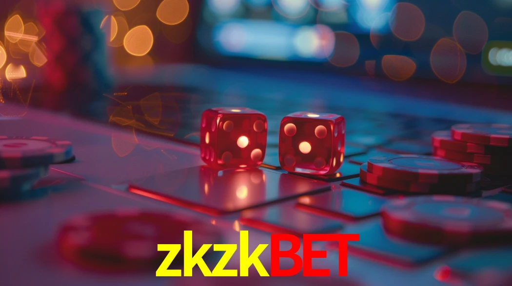 Games Directory zkzkbet