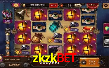 Flash Promotion zkzkbet