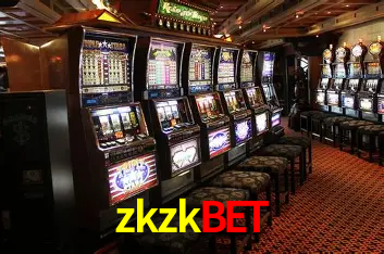 Interface Premium zkzkbet