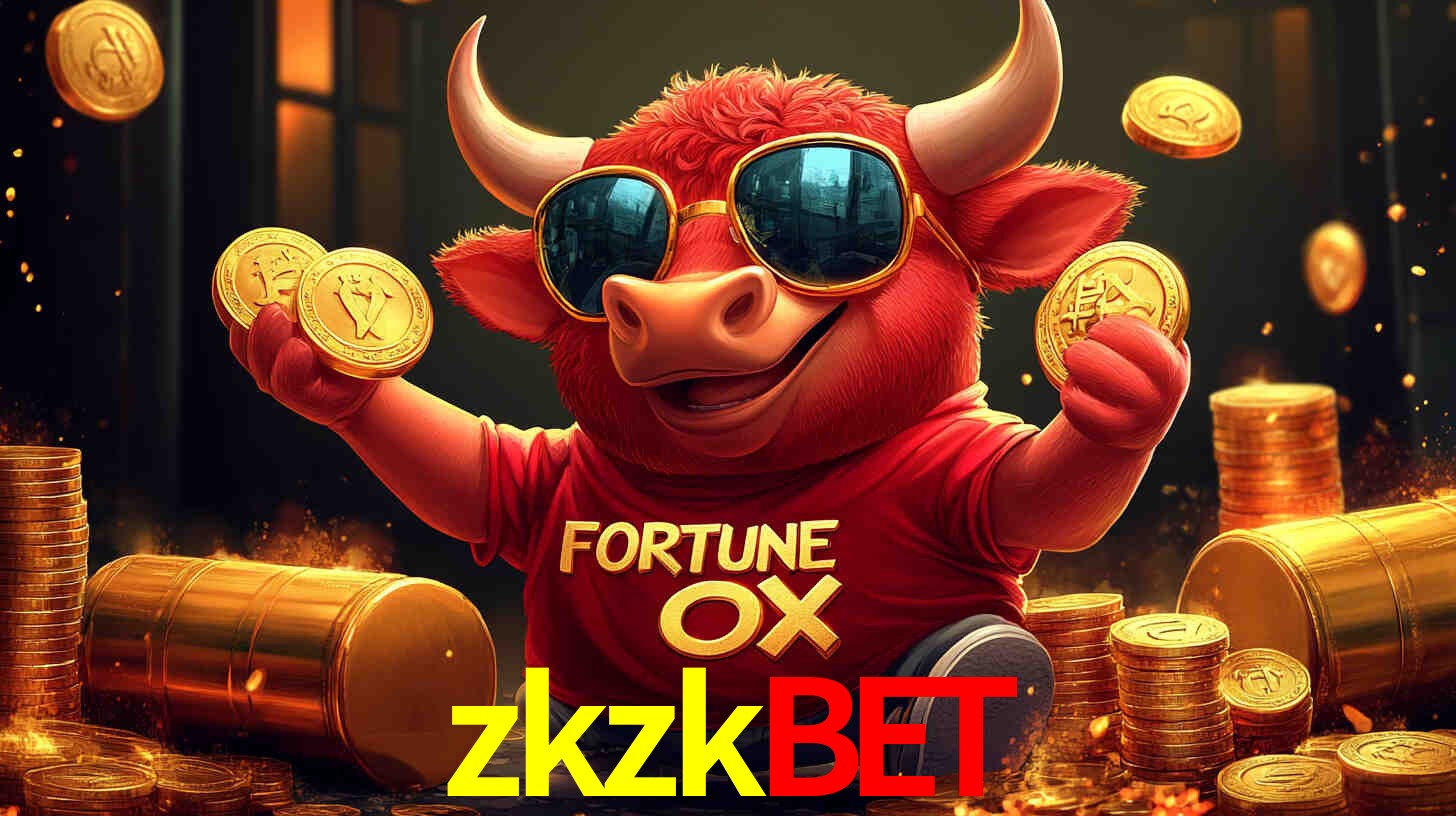 Casino VIP zkzkbet