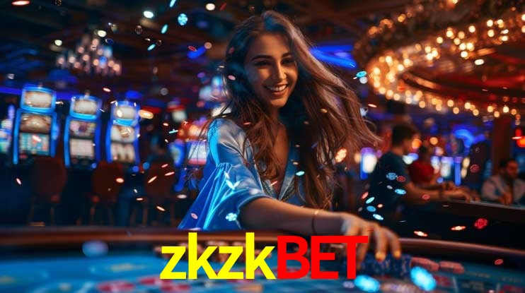 Football Betting zkzkbet
