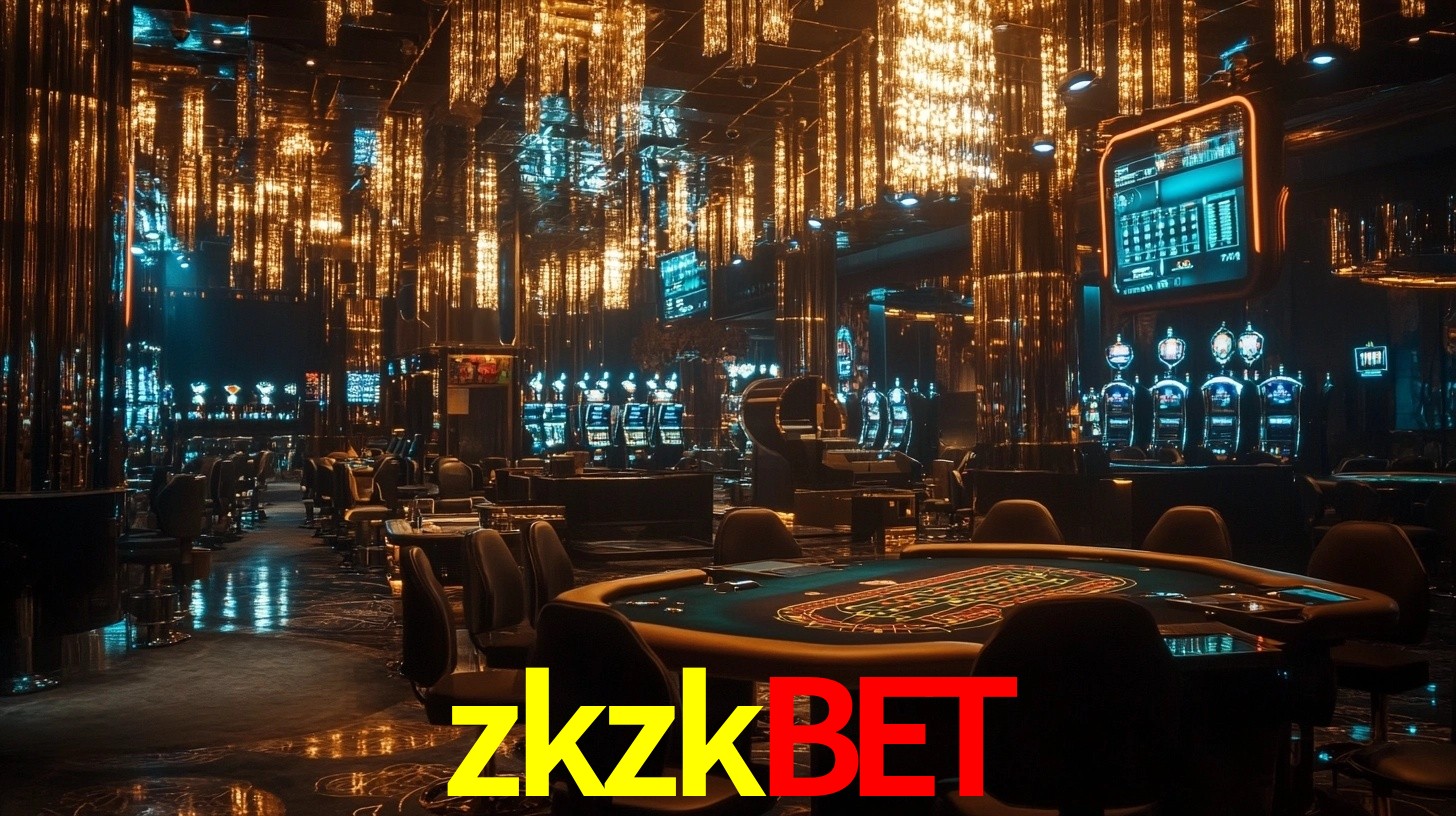 zkzkbet