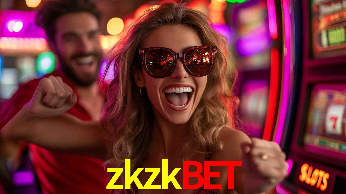 Recursos de Bônus zkzkbet