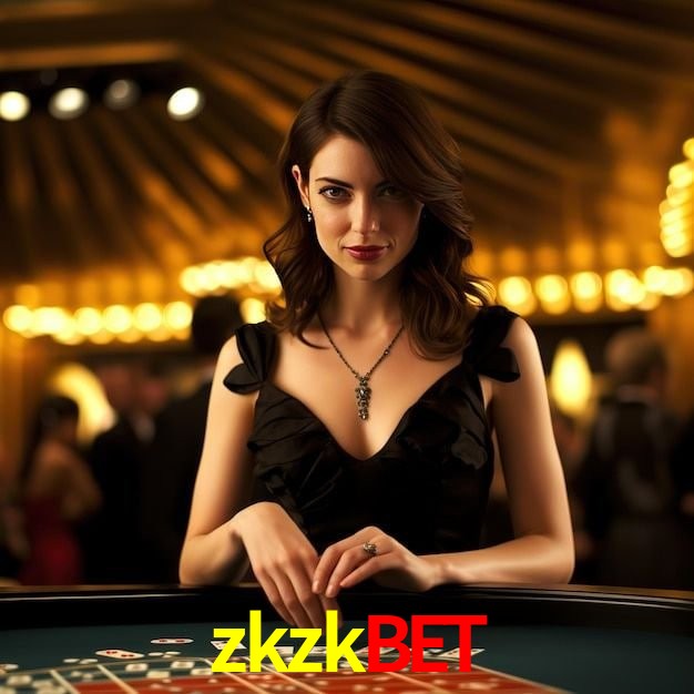 Casino Ao Vivo zkzkbet
