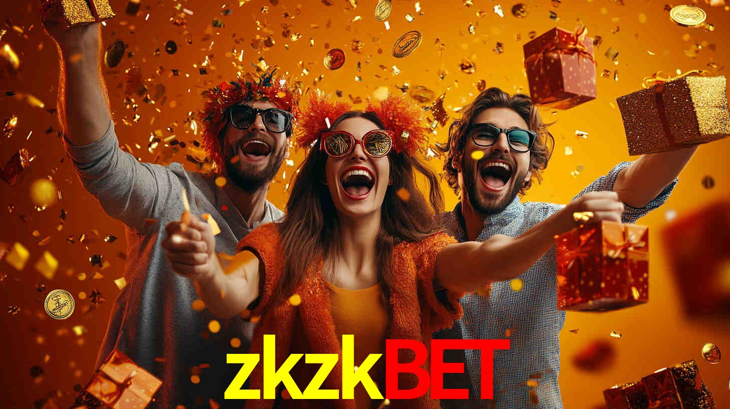 zkzkbet,zkzk.com