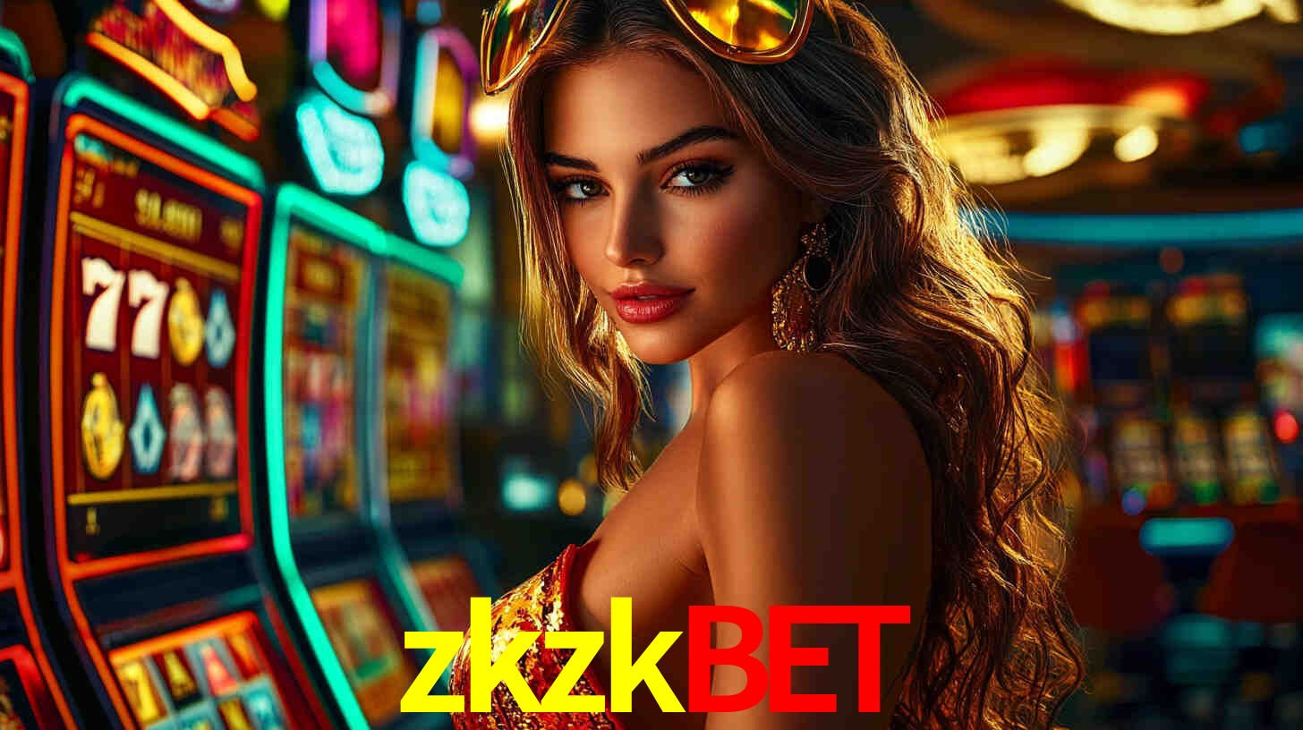Instant EasyPaisa zkzkbet