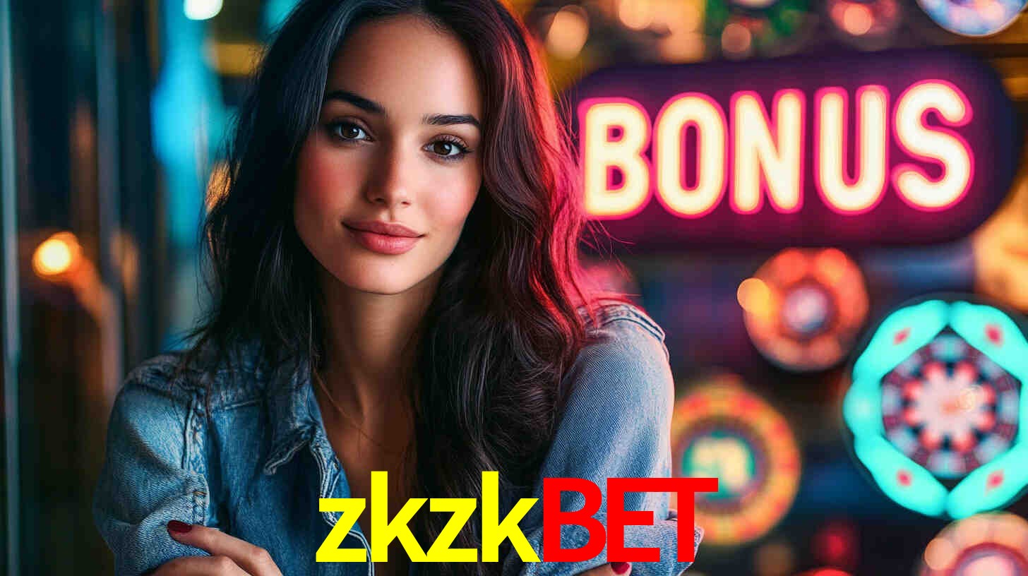zkzk bet app
