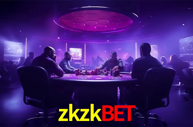 Segurança 2FA zkzkbet