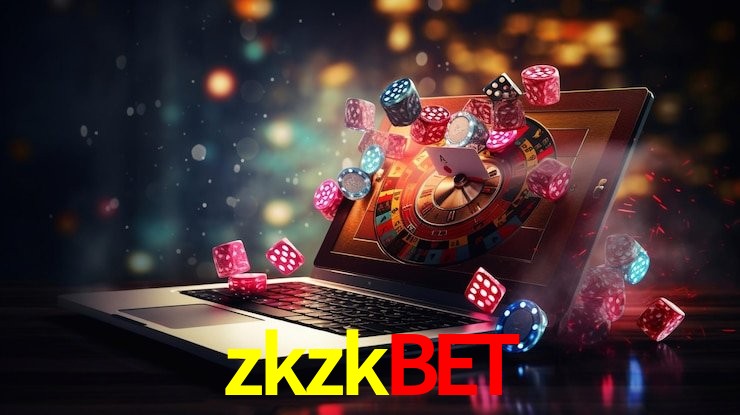 Especiais de Fim de Semana zkzkbet