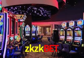 Descubra o Programa VIP da zkzkbet: Vantagens Exclusivas para Jogadores