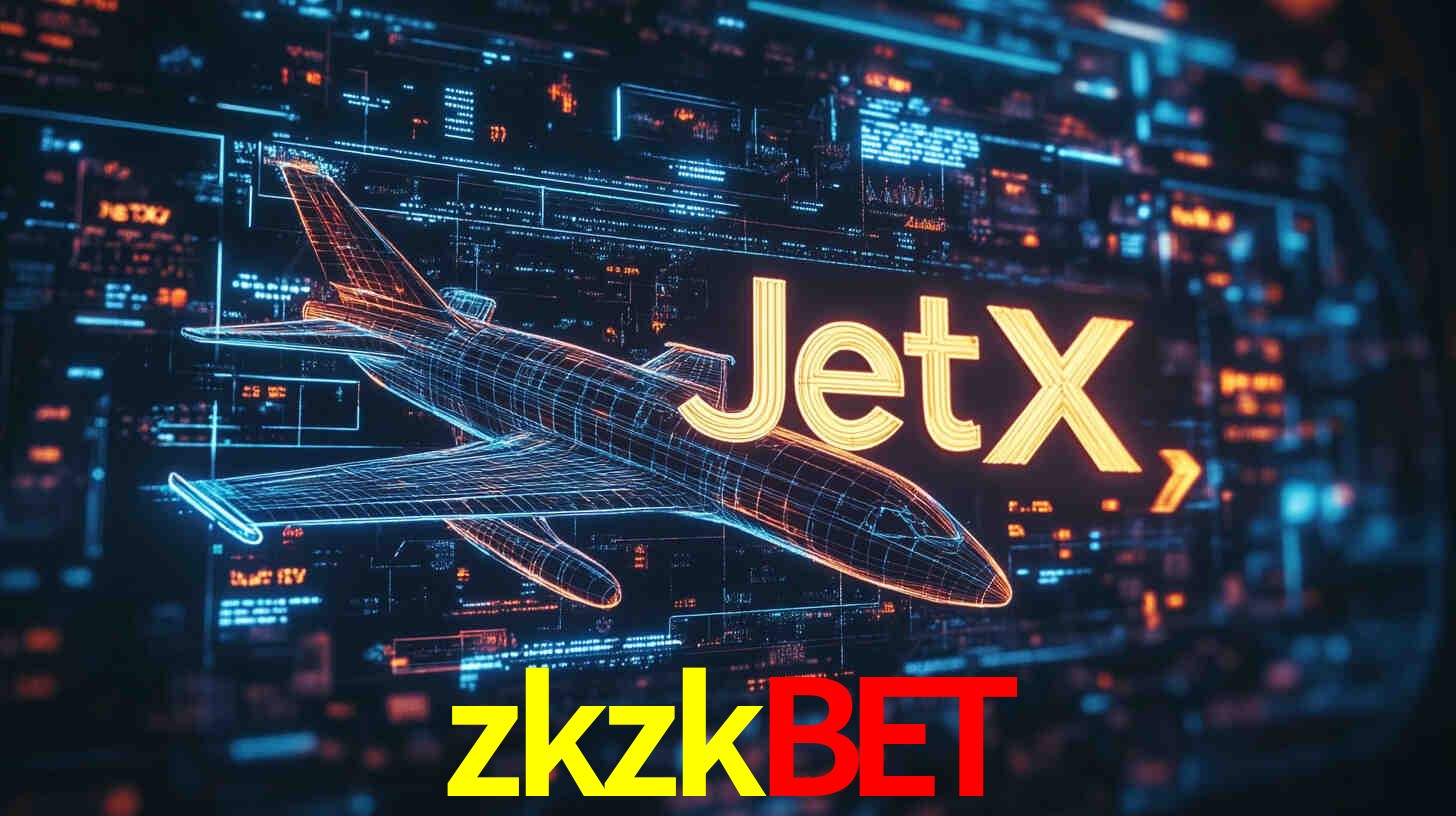 Jogo Aviator zkzkbet