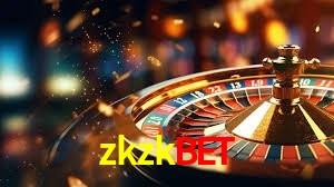 Explorando a Categoria de Eventos em Apostas na zkzkbet