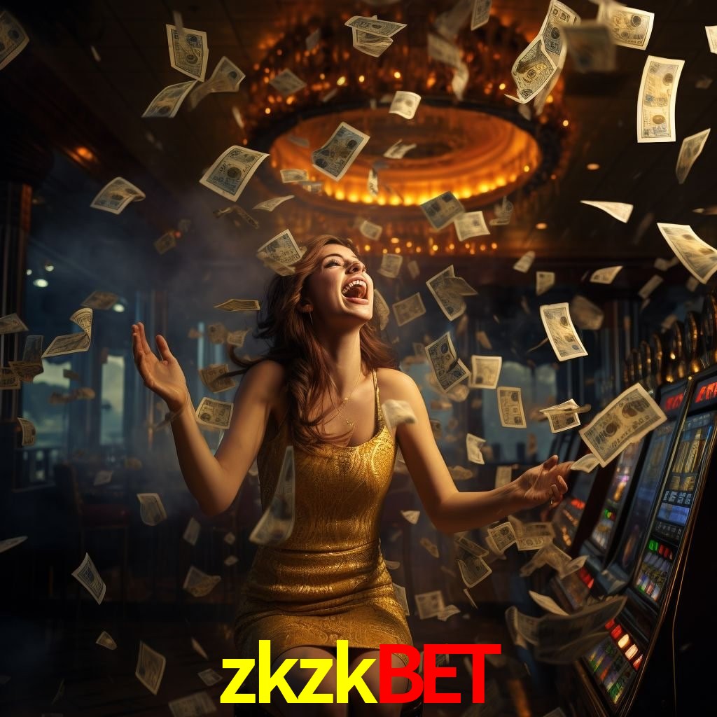 Roulette Table zkzkbet
