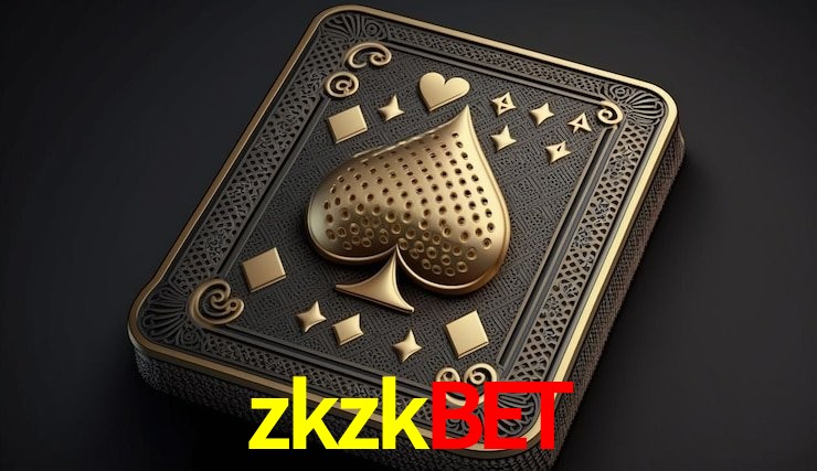 Apostas Esportivas na zkzkbet: Um Guia Completo