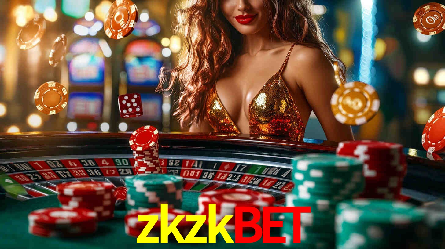 Ofertas Imperdíveis na zkzkbet: Promoções e Bônus Que Valem a Pena