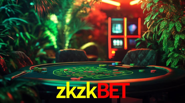 Tournaments zkzkbet