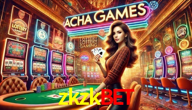 Spaceman Game zkzkbet