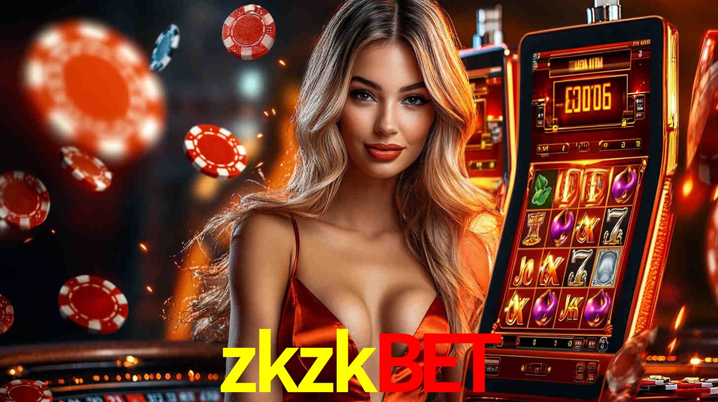 zkzk.com