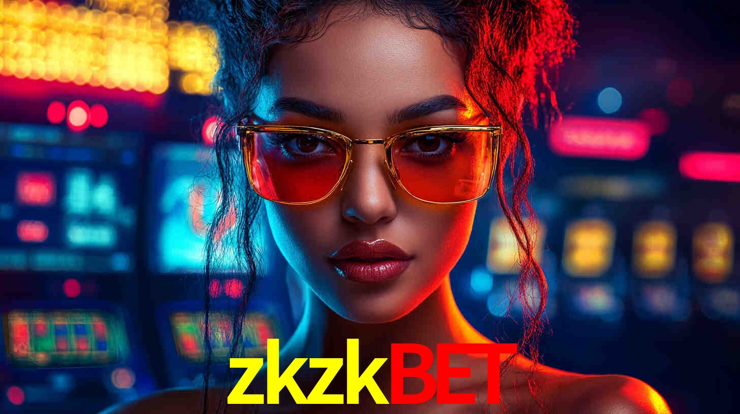 Estatísticas do Jogo zkzkbet