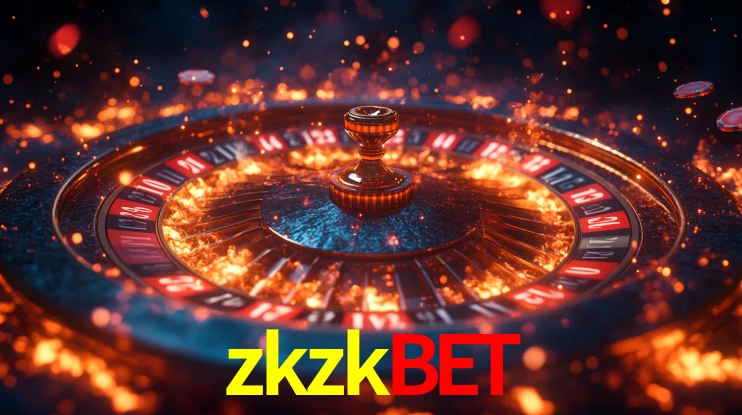 zkzkbet: Jogos de Caça-Níqueis-Altas Recompensas, Roleta-Velocidade, Blackjack-Desafios Máximos