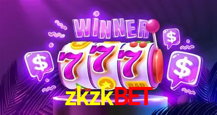 Exclusive Offers zkzkbet