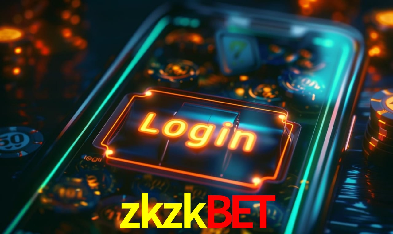 Crash Games Statistics zkzkbet