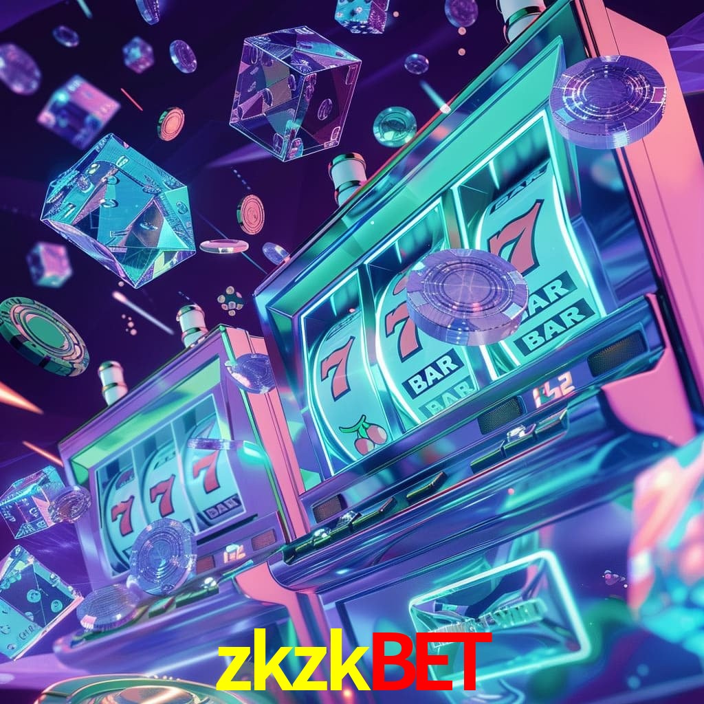 Ofertas Exclusivas zkzkbet