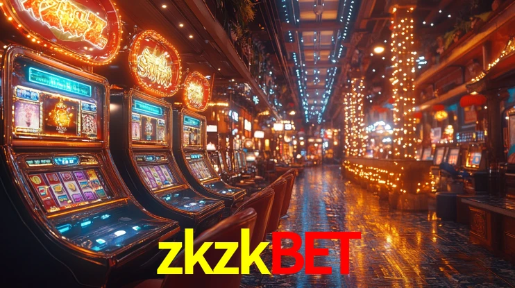 zkzkbet,zkzk.com