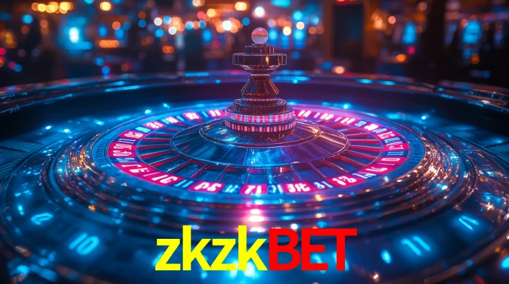 zkzkbet,zkzk.com