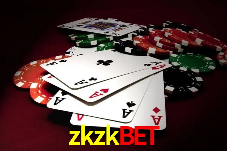 Apostas Esportivas na zkzkbet: Um Guia Completo