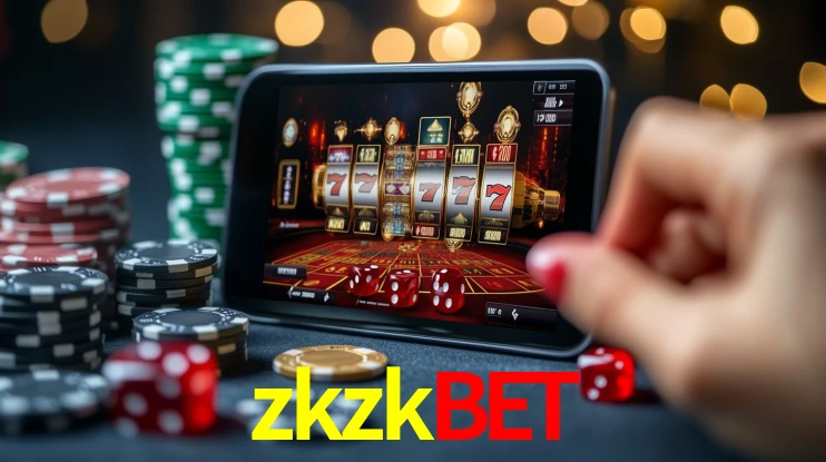 Exclusive Games zkzkbet