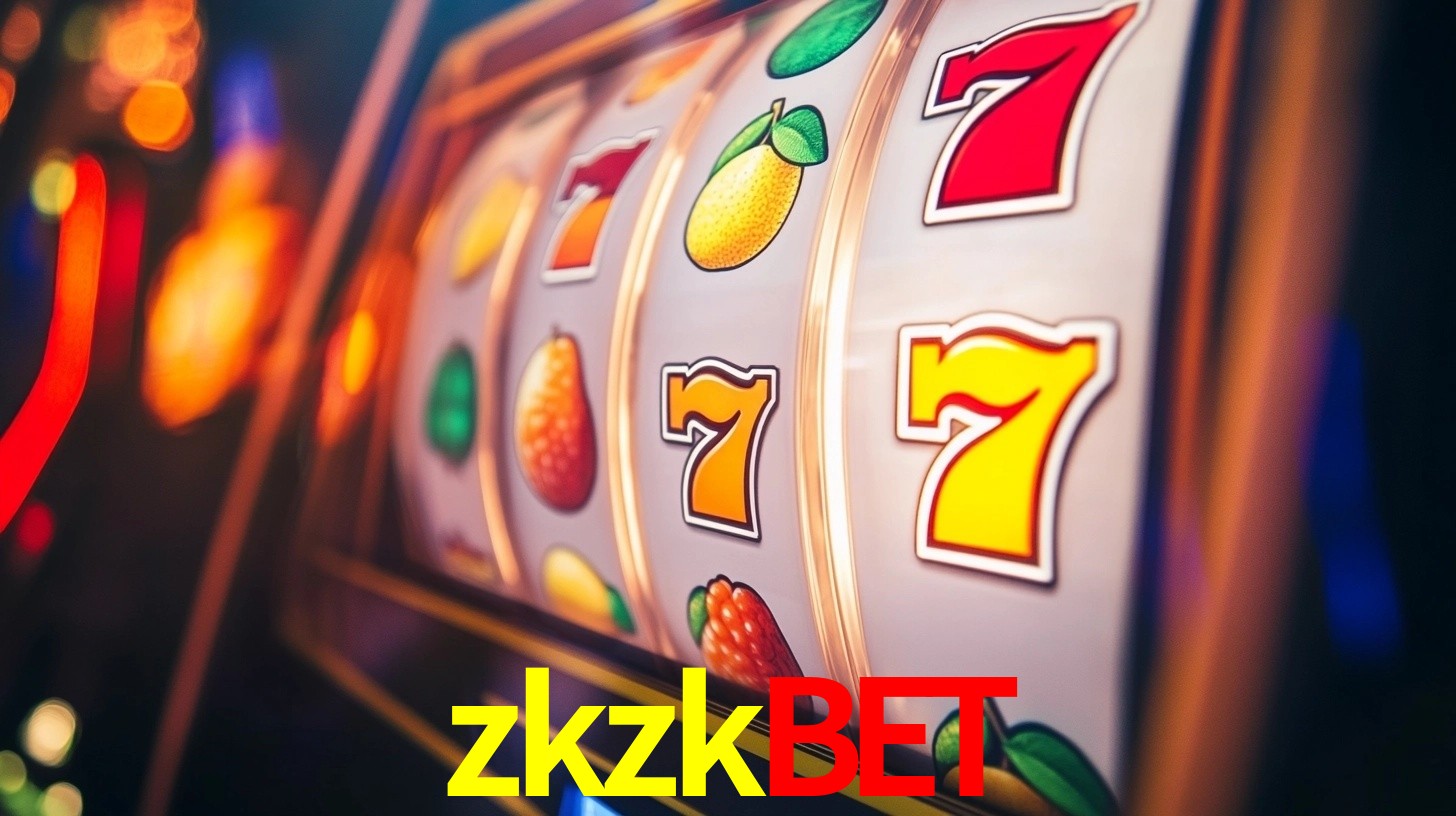 zkzkbet